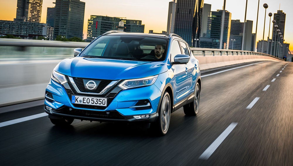 nissan-qashqai-2017-prueba-012.jpg