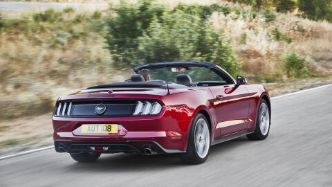 ford-mustang-2018-0917-04