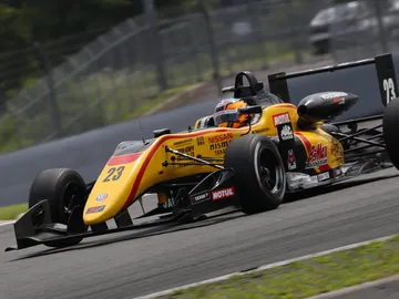 MitsunoriTakaboshi2017FujiF3Japon.jpg MitsunoriTakaboshi2017FujiF3Japon.jpg