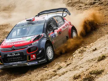 CC-Meeke-Mexico-2017.jpg CC-Meeke-Mexico-2017.jpg