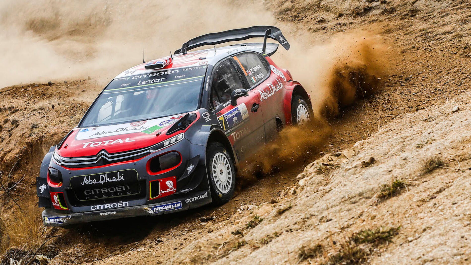 CC-Meeke-Mexico-2017.jpg