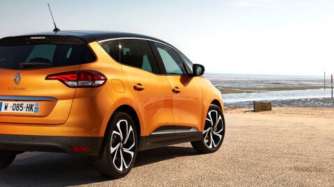 renault-scenic-prueba-03