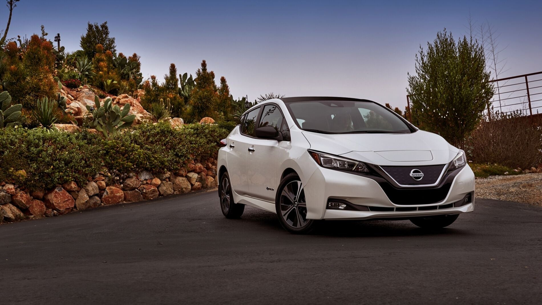 nissan-leaf-2018-0917-003.jpg
