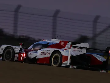 CC-Toyota-pole-LM-2017.jpg CC-Toyota-pole-LM-2017.jpg