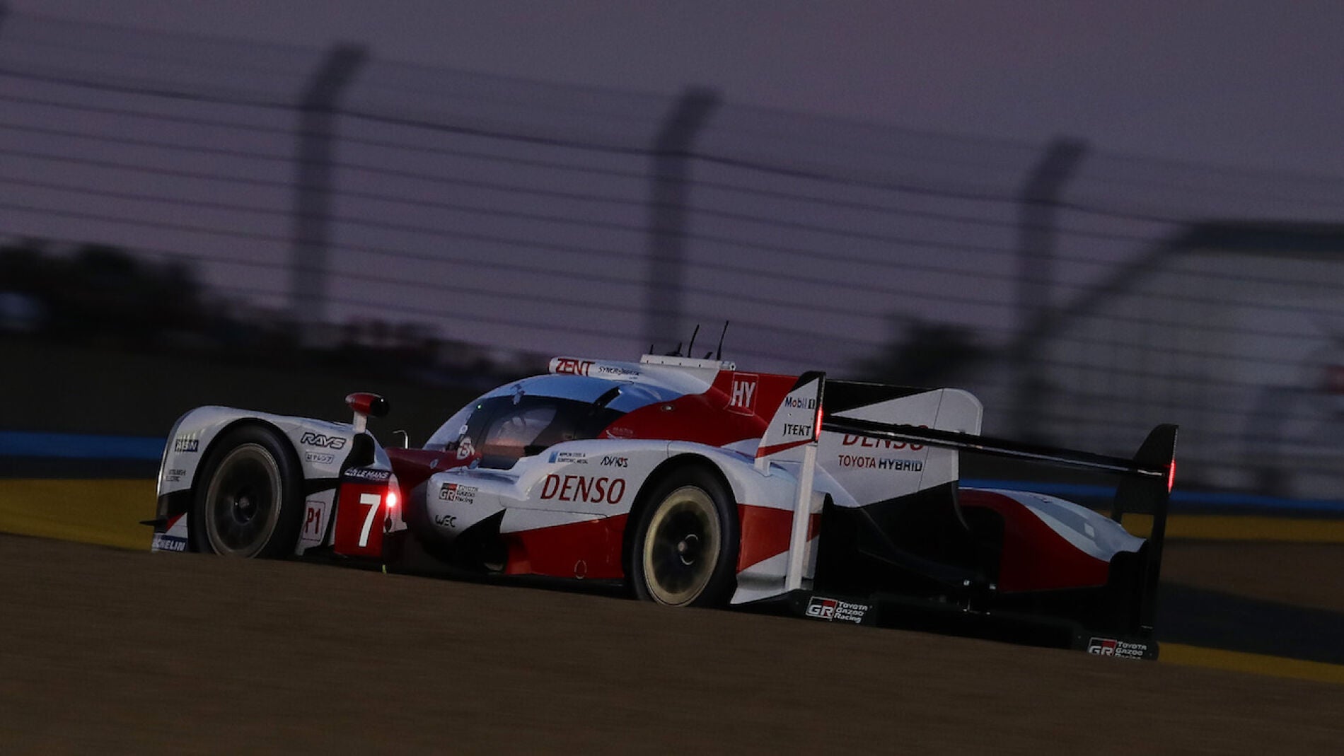 CC-Toyota-pole-LM-2017.jpg
