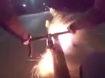 ciclista.png ciclista.png