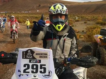 AlbertoPrietoDakar2016.jpg AlbertoPrietoDakar2016.jpg