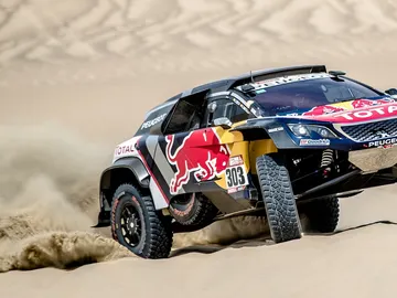 dakar-2018-etapa4-cc-2.jpg dakar-2018-etapa4-cc-2.jpg