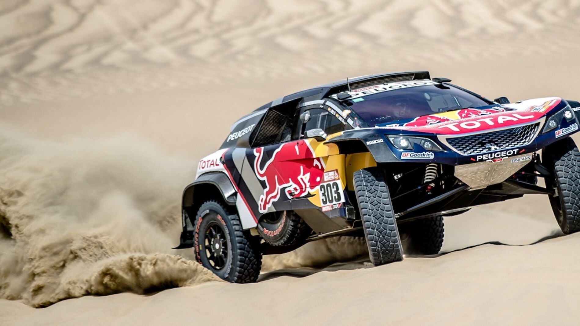 dakar-2018-etapa4-cc-2.jpg