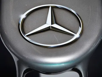 CC-Mercedes-estrella-FE.jpg CC-Mercedes-estrella-FE.jpg