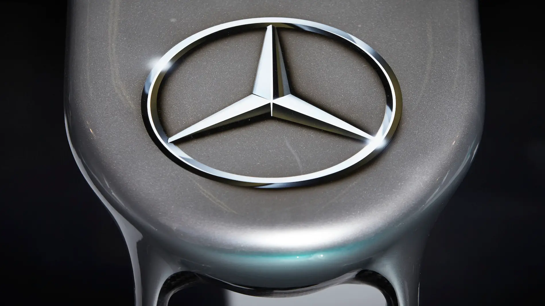 CC-Mercedes-estrella-FE.jpg