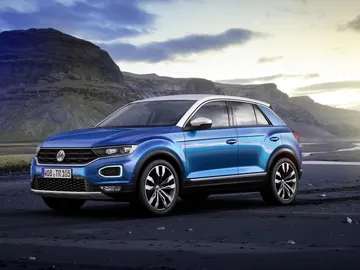 vw-t-roc11.jpg vw-t-roc11.jpg