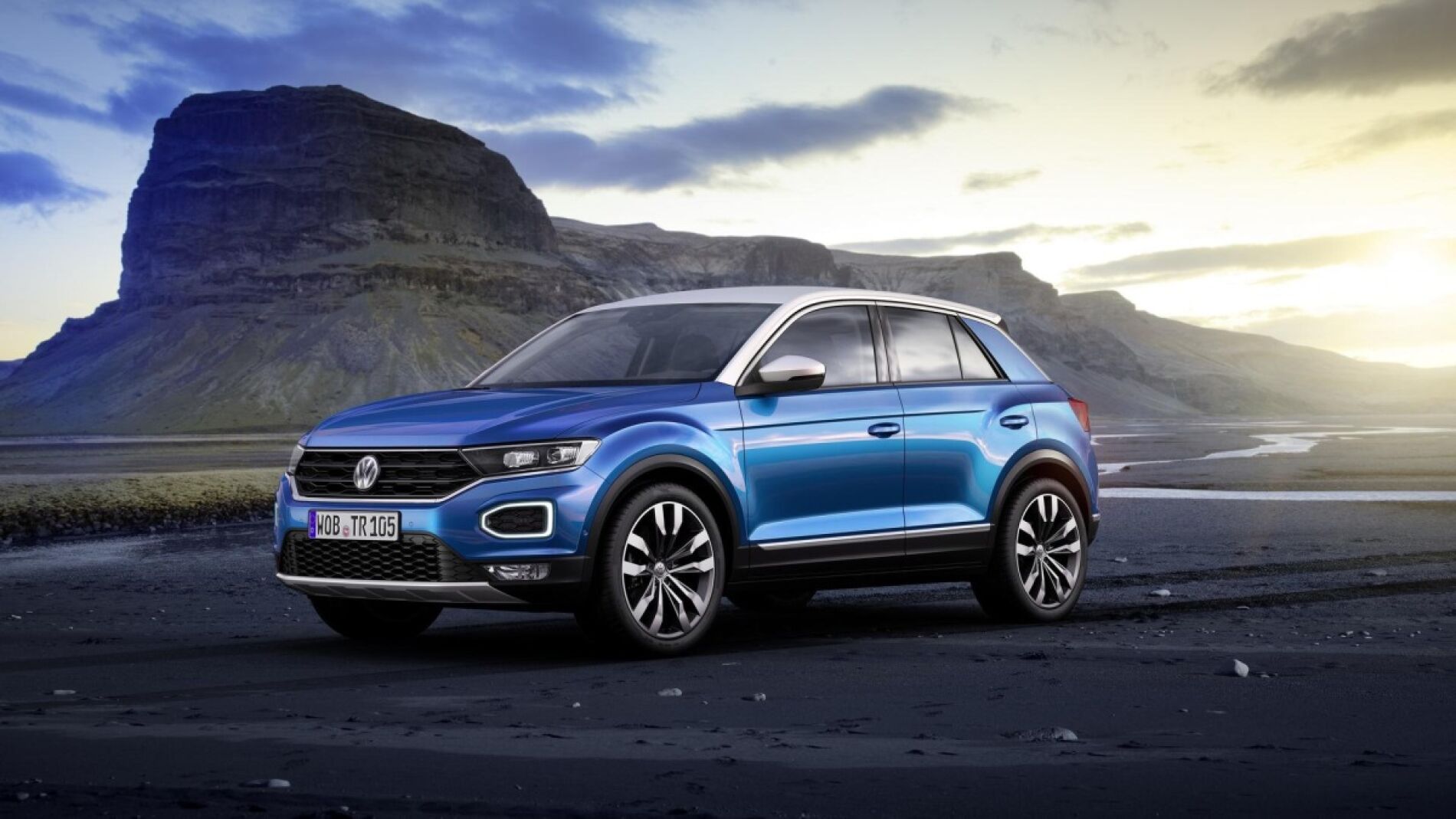 vw-t-roc11.jpg