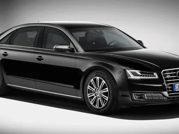 audi-a8-blindado-rajoy-0917-001.jpg audi-a8-blindado-rajoy-0917-001.jpg
