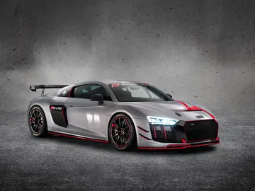 CC-Audi-R8-GT4-1.jpg CC-Audi-R8-GT4-1.jpg