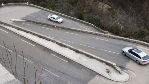 rallye-monte-carlo-2016-ouvrier-cc (3)