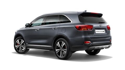 sorento3