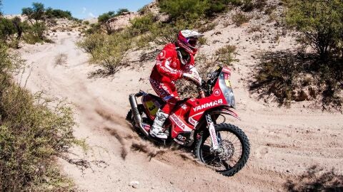 dakar-2018-motos-camiones-cc (1)