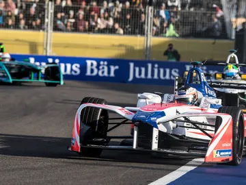 CC-Rosenqvist-Marrakech-2018.jpg CC-Rosenqvist-Marrakech-2018.jpg