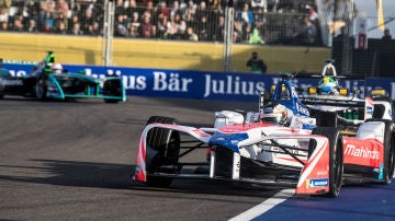 CC-Rosenqvist-Marrakech-2018.jpg