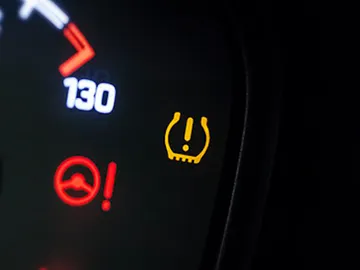 Presión neumáticos Presión neumáticos