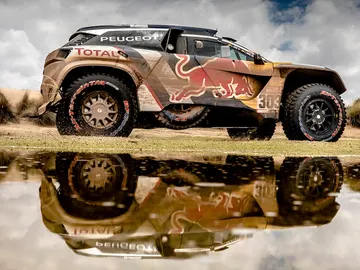 dakar-2018-etapa-8-cc-1.jpg dakar-2018-etapa-8-cc-1.jpg