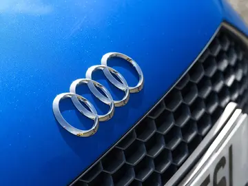 audi-2.png audi-2.png