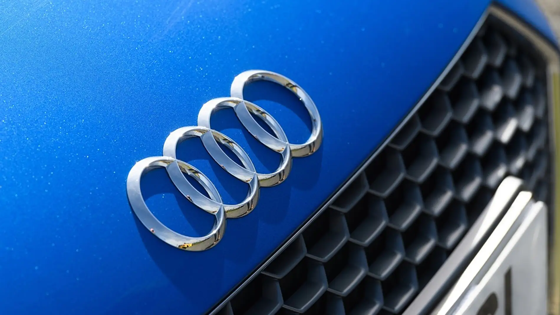 audi-2.png