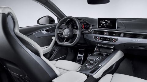 audi-rs-4-avant-2018-023
