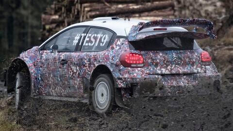 citroën-c3-wrc-2017-rally-cc