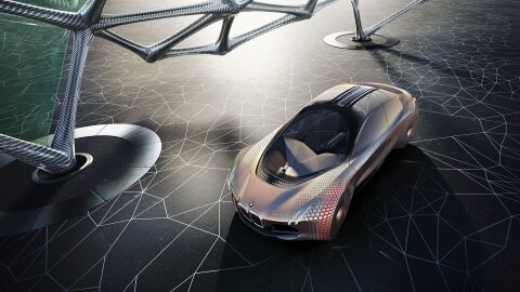 bmw-next-vision-100-080316-07