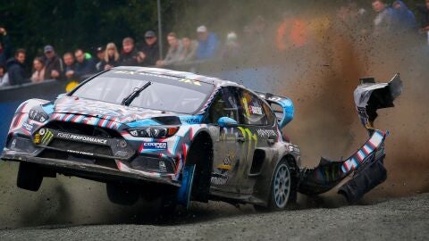 press_2017_11_GER_BAKKERUD_(101)