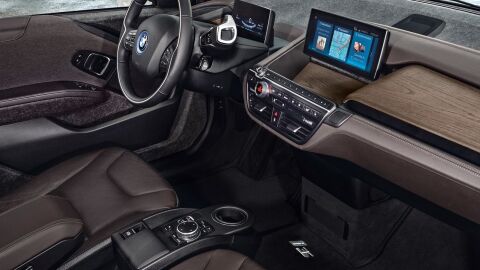 BMW-i3s-2018-1280-23
