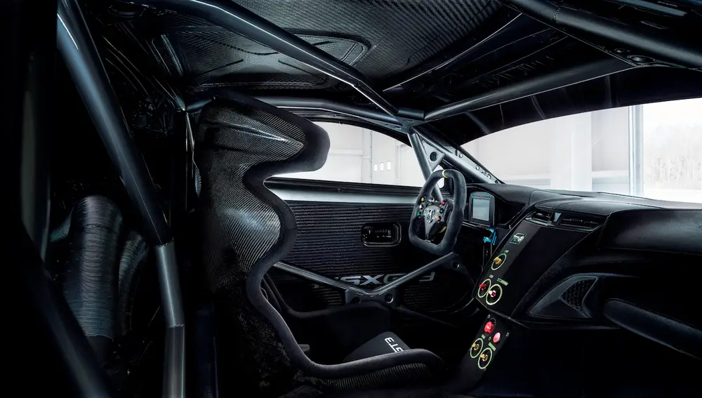 CC-Honda-NSX-GT3-interior.jpg