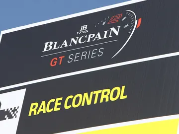 CC-Blancpain-2016.jpg CC-Blancpain-2016.jpg