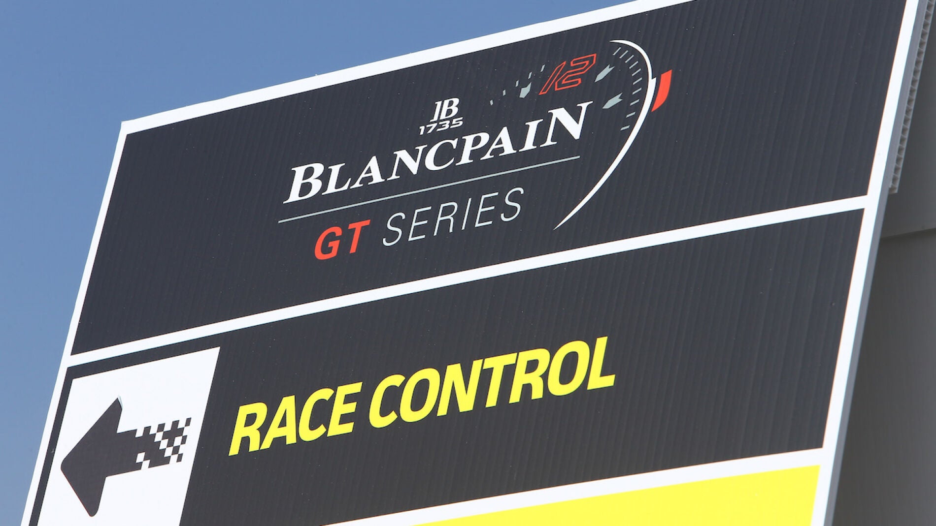 CC-Blancpain-2016.jpg
