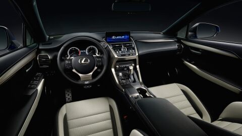 lexus_nx_300_f_sport