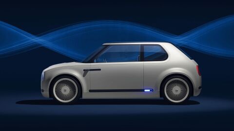 honda-urban-ev-concept-0917-03