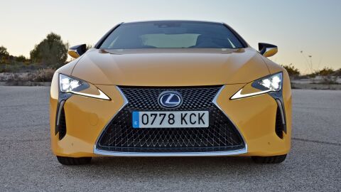 lexus-lc-500h-prueba-claverod-0118-010