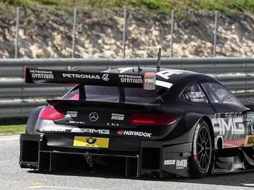 CC-Mercedes-DTM-2016.jpg CC-Mercedes-DTM-2016.jpg