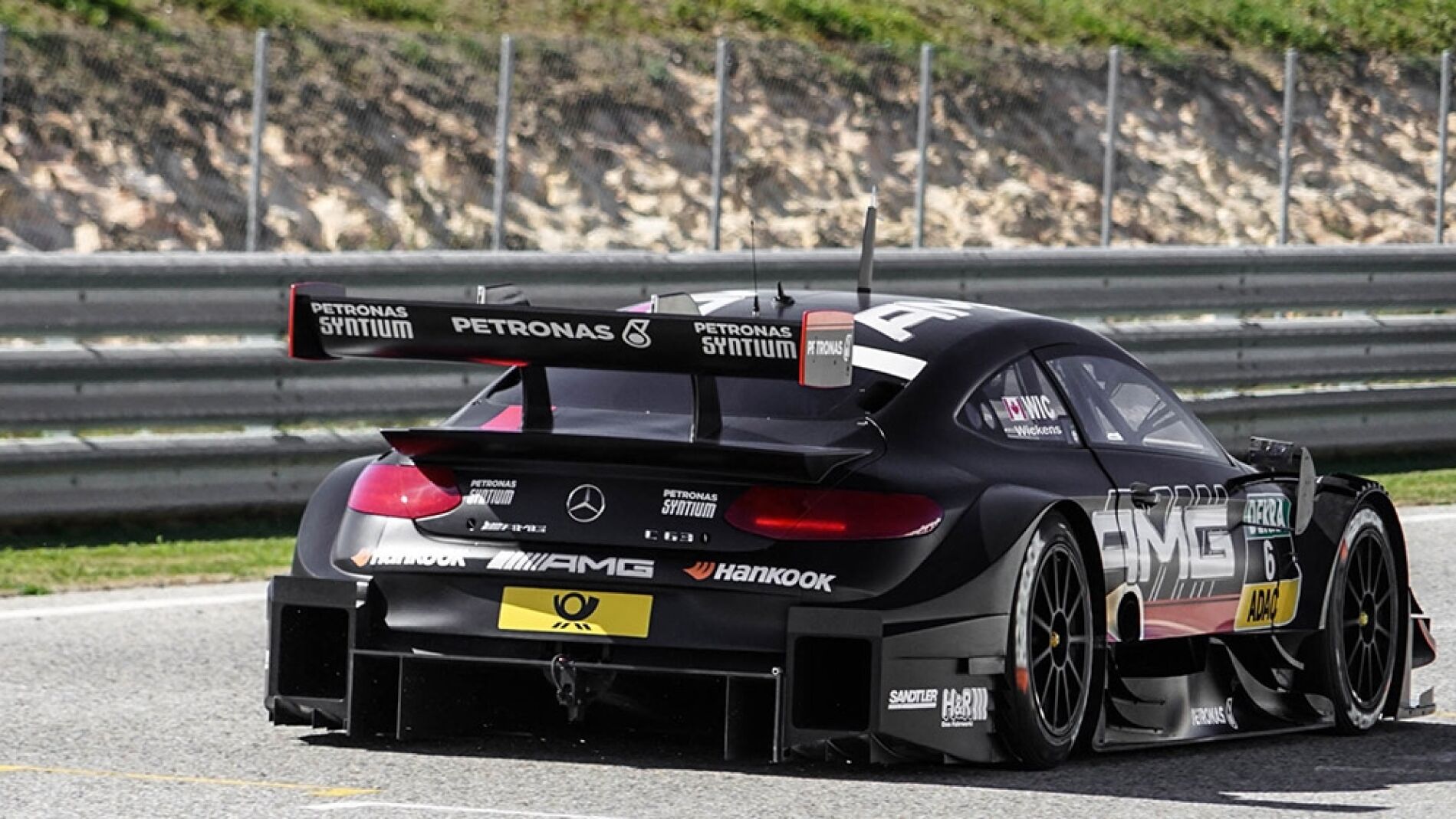 CC-Mercedes-DTM-2016.jpg