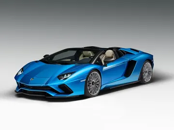 lamborghini-aventador-s-roadster-0917-007.jpg lamborghini-aventador-s-roadster-0917-007.jpg