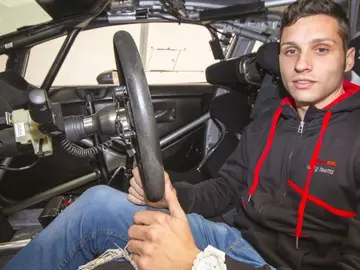 cristian-garcia-rmc-past-racing-2017-cera_1440x655c.jpg cristian-garcia-rmc-past-racing-2017-cera_1440x655c.jpg