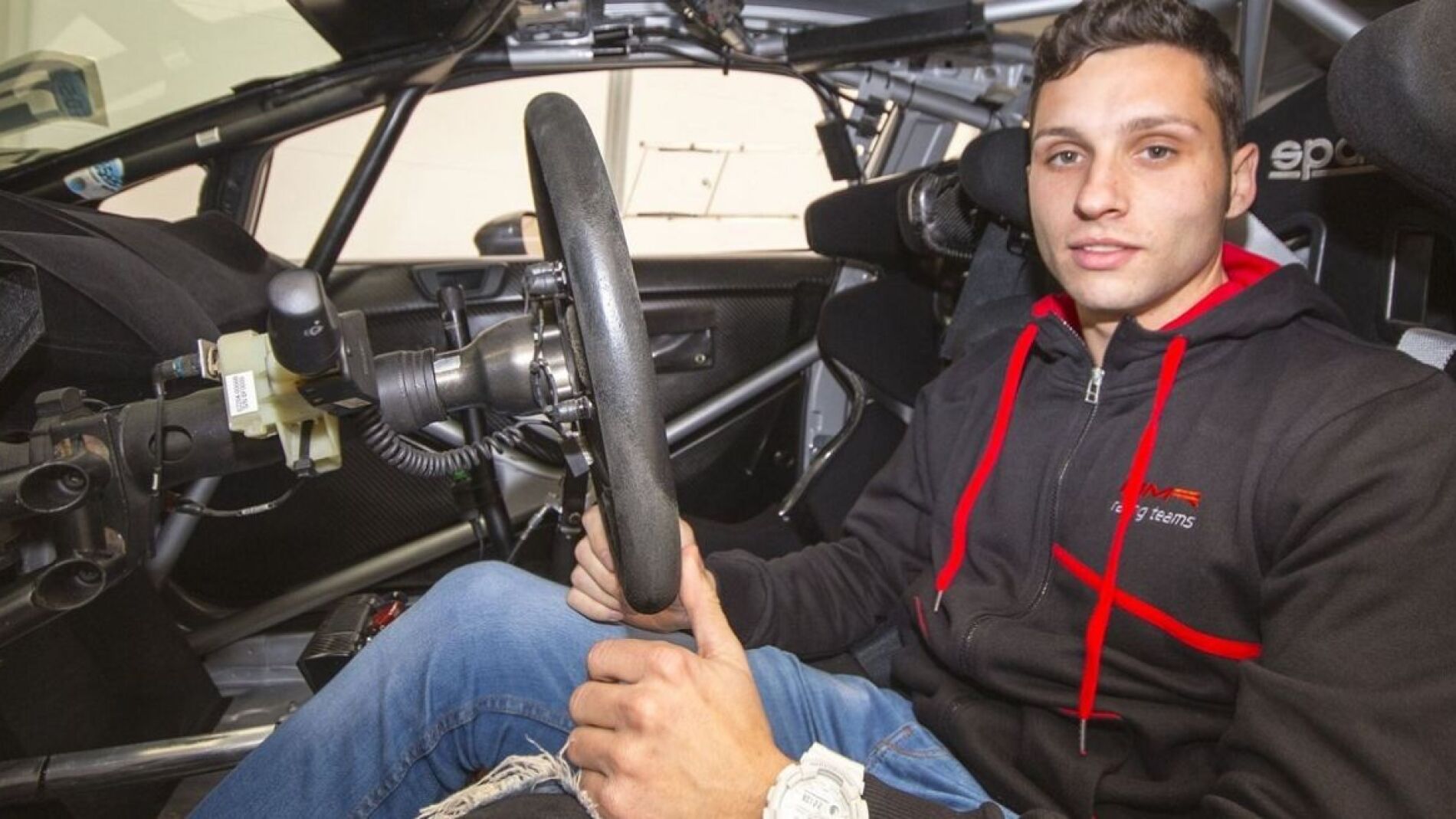 cristian-garcia-rmc-past-racing-2017-cera_1440x655c.jpg