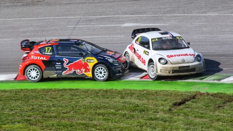 Dakar-rallycross-2015-cc (1)