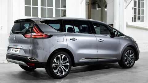 renault-espace18