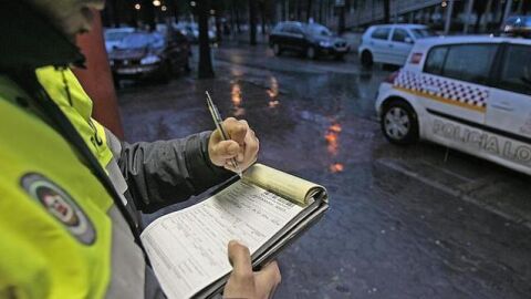 anulan_multas_trafico_madrid-640x359