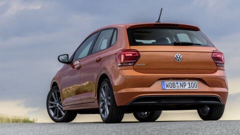volkswagen_polo_352