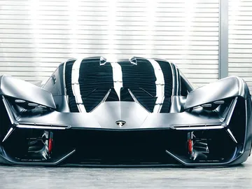 lamborghini-terzo-millennio-1117-004.jpg lamborghini-terzo-millennio-1117-004.jpg