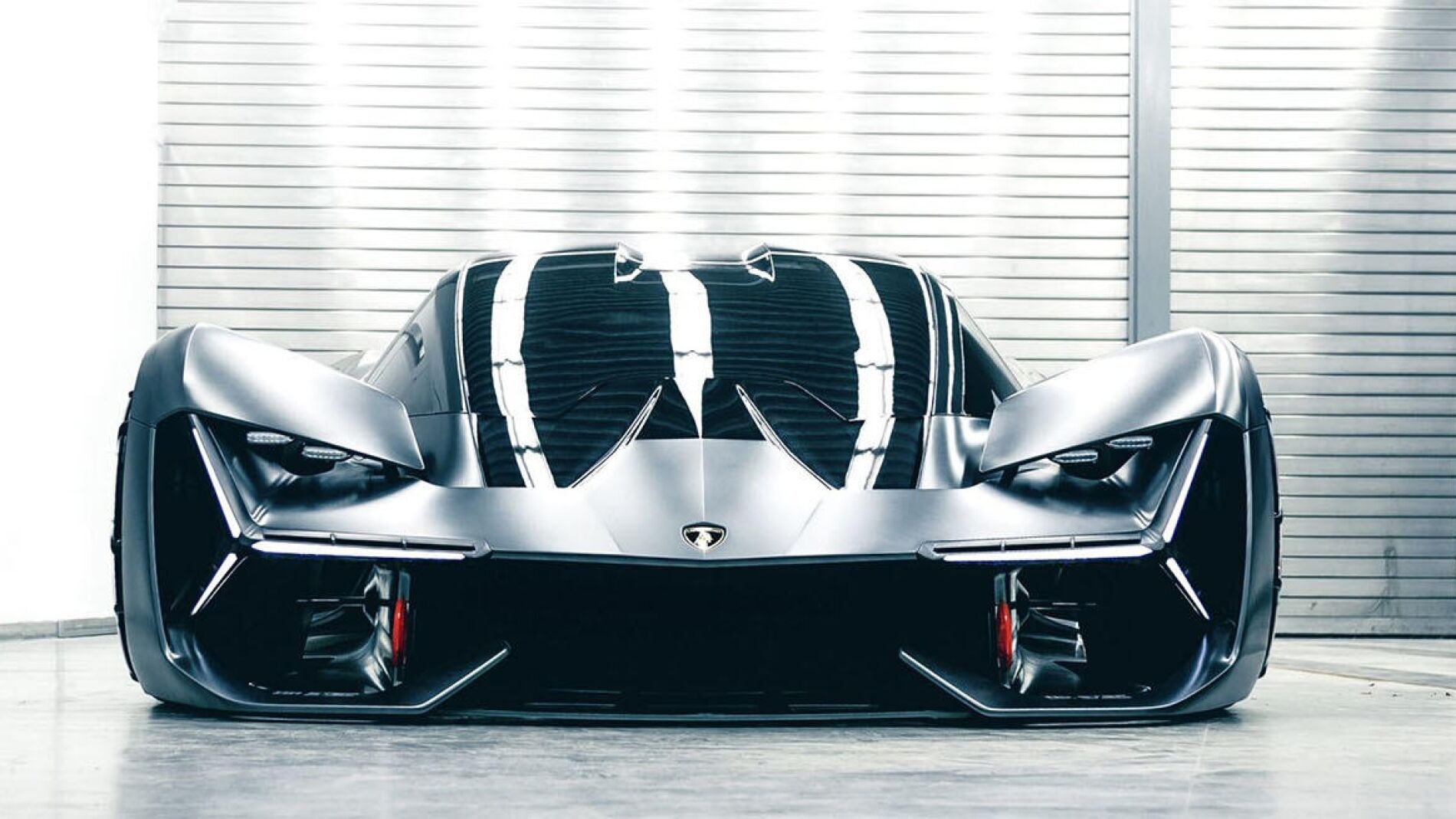 lamborghini-terzo-millennio-1117-004.jpg